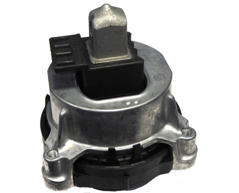 Palier support corps de pont/moteur