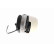 Palier support corps de pont/moteur, Vignette 4