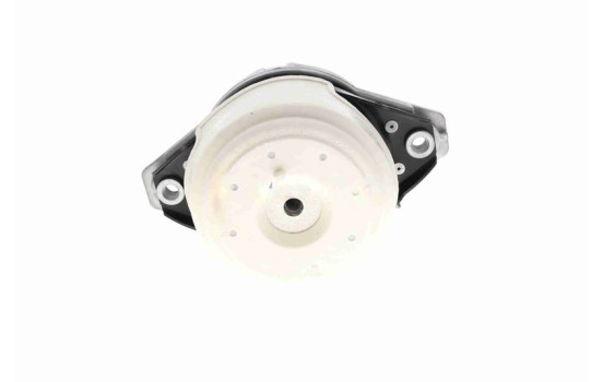 Palier support corps de pont/moteur, Image 6