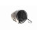 Palier support corps de pont/moteur, Vignette 9