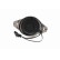 Palier support corps de pont/moteur, Vignette 10
