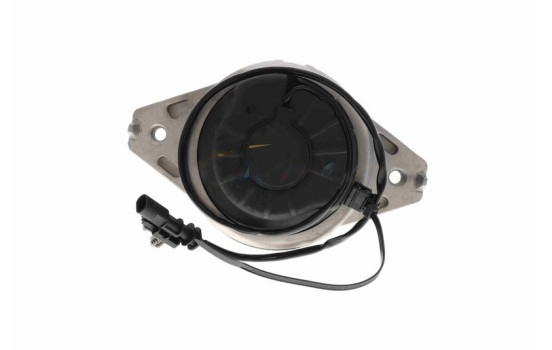 Palier support corps de pont/moteur, Image 10