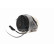 Palier support corps de pont/moteur, Vignette 11