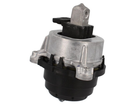 Palier support corps de pont/moteur