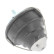 Palier support corps de pont/moteur, Vignette 2