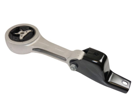 Palier support corps de pont/moteur