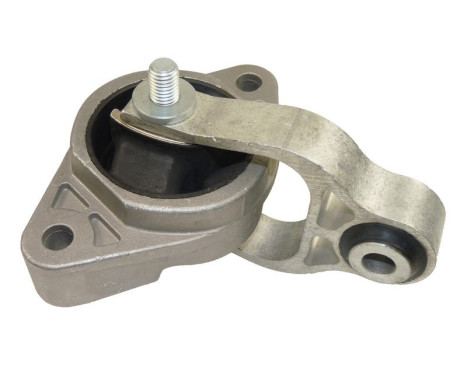 Palier support corps de pont/moteur