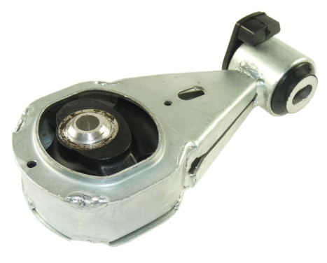 Palier support corps de pont/moteur