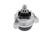 Palier support corps de pont/moteur