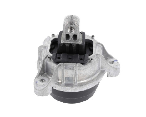 Palier support corps de pont/moteur