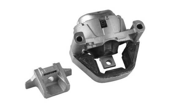 Palier support corps de pont/moteur, Image 3