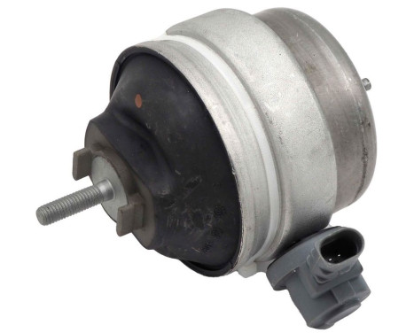 Palier support corps de pont/moteur