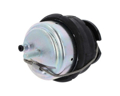 Palier support corps de pont/moteur