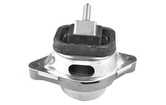 Palier support corps de pont/moteur
