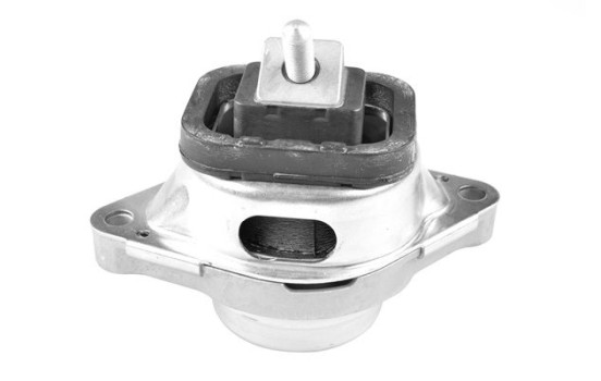 Palier support corps de pont/moteur, Image 2