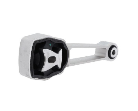 Palier support corps de pont/moteur