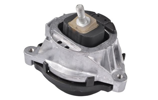 Palier support corps de pont/moteur