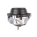 Palier support corps de pont/moteur, Vignette 2