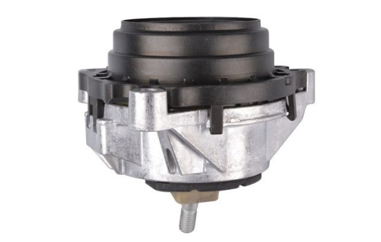 Palier support corps de pont/moteur, Image 2