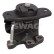 Palier support corps de pont/moteur