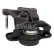 Palier support corps de pont/moteur, Vignette 2
