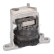 Palier support corps de pont/moteur