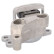 Palier support corps de pont/moteur, Vignette 2