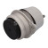 Palier support corps de pont/moteur, Vignette 2