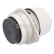 Palier support corps de pont/moteur, Vignette 2