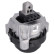 Palier support corps de pont/moteur
