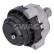 Palier support corps de pont/moteur, Vignette 2