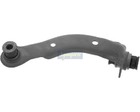 Palier support corps de pont/moteur