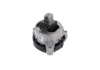 Palier support corps de pont/moteur