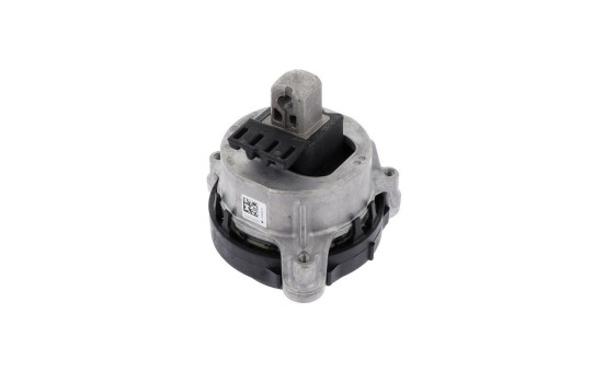 Palier support corps de pont/moteur
