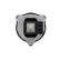 Palier support corps de pont/moteur, Vignette 2
