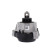 Palier support corps de pont/moteur, Vignette 3