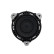 Palier support corps de pont/moteur, Vignette 4