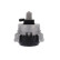 Palier support corps de pont/moteur, Vignette 5