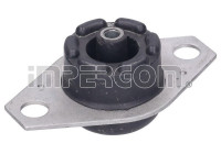 Palier support corps de pont/moteur