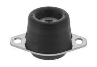 Palier support corps de pont/moteur