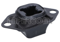 Palier support corps de pont/moteur