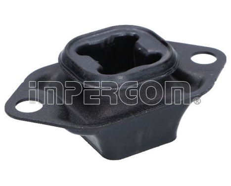 Palier support corps de pont/moteur
