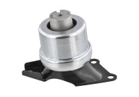 Palier support corps de pont/moteur