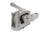 Palier support corps de pont/moteur