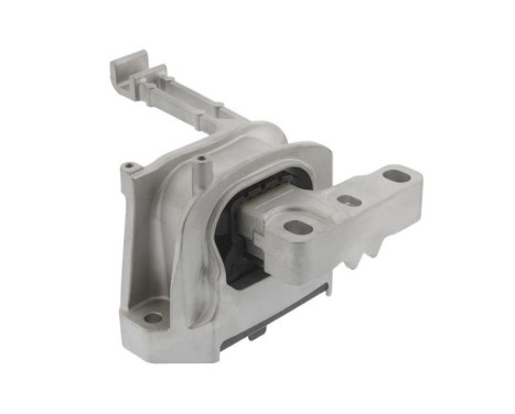 Palier support corps de pont/moteur