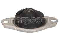 Palier support corps de pont/moteur