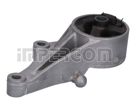 Palier support corps de pont/moteur