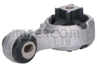 Palier support corps de pont/moteur