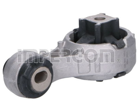 Palier support corps de pont/moteur