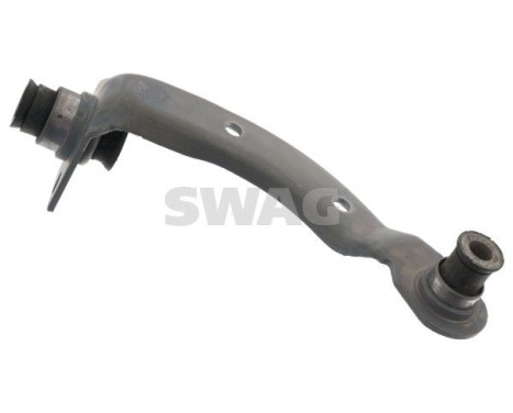 poutre d'essieu/palier support moteur